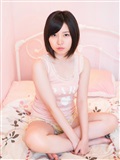 Ys-web-vol.736 Karen Iwata(60)